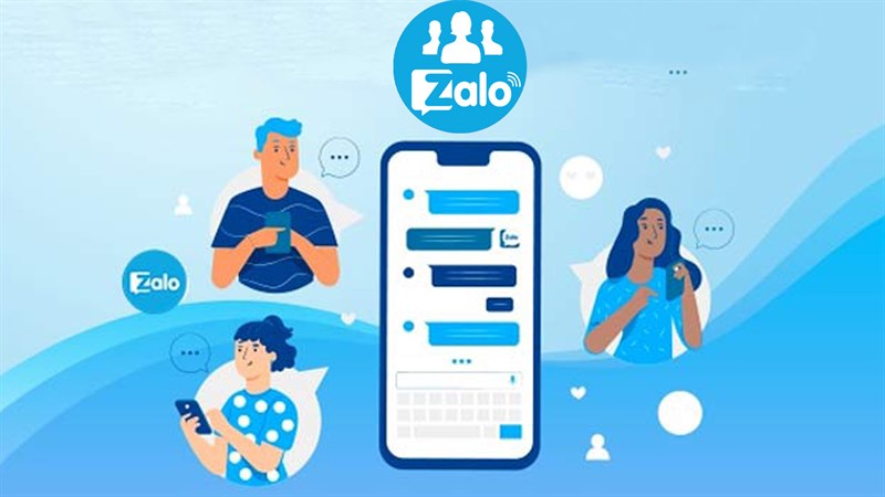 How to improve marketing efficiency using the Vietnamese Zalo number screening tool.